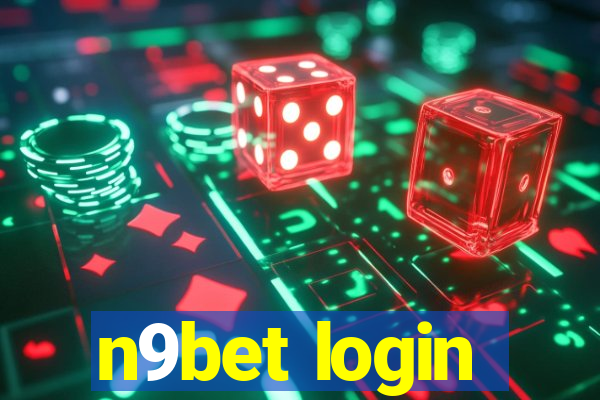 n9bet login